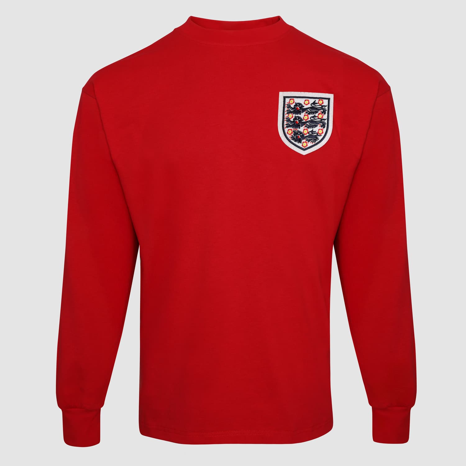 1966 West Ham United Away Shirt